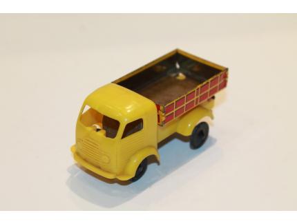 SIMCA CARGO DUMP TRUCK SESAME 1/64°