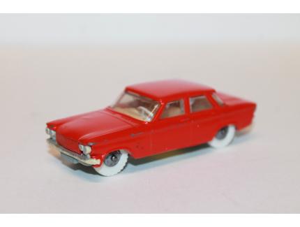 CHEVROLET CORVAIR LONE STAR ROADMASTERS 1960 1/50°