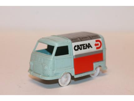 RENAULT ESTAFETTE CATENA SESAME 1970 1/50°