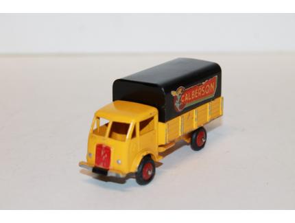 FORD CAMION CALBERSON 1950 DINKY TOYS 1/43°