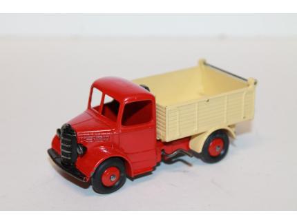BEDFORD CAMION 1958 DINKY TOYS 1/43°