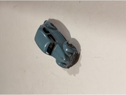 CIJ PANHARD DYNA X 1/43