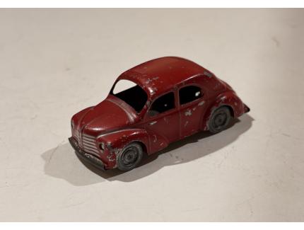 CIJ RENAULT 4CV 1.43