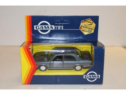 BMW 528I GAMA 1/43°