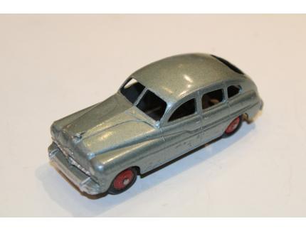 FORD VEDETTE GRIS 1949 DINKY TOYS 1/43°