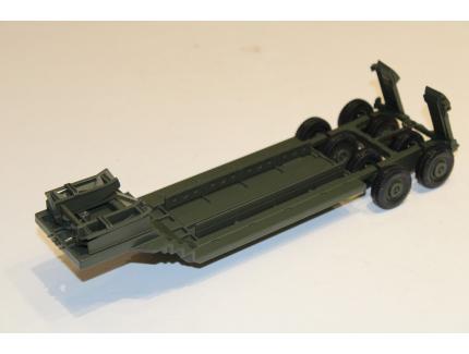 TRAILER M15 FOR PACIFIC ODEON 1/43°