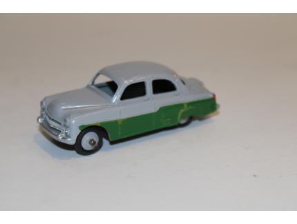 VAUXHALL CRESTA DINKY TOYS 1/43°