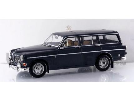 VOLVO Amazon Break – 1966 NOREV 1/18