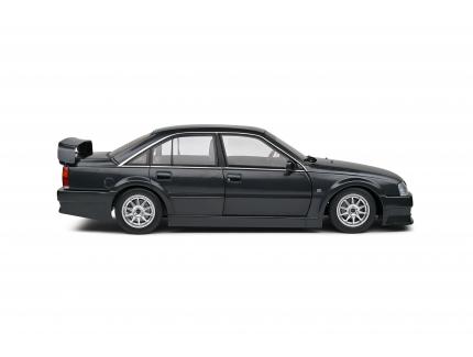 OPEL OMEGA EVO 500 - SOLIDO 1/18