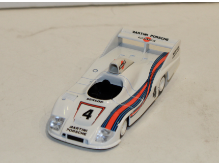 PORSCHE 936 LE MANS  SOLIDO 1/43