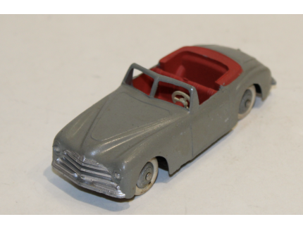 SIMCA 8 SPORT DINKY TOYS 1/43