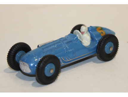 TALBO LAGO #5 DINKY TOYS 1/43