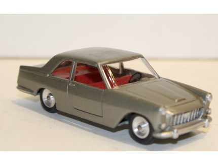 LANCIA FLAMINIA COUPE SOLIDO 1/43°