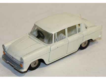 MODEL PET TOYOPET CORONA ASAHI TOYS 1/43