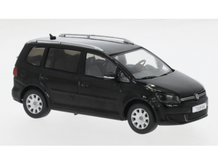 VOLKSWAGEN TOURAN 2010 IXO 1/43