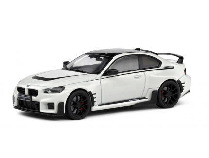 BMW M2 M PERFORMANCE SOLIDO 1/43