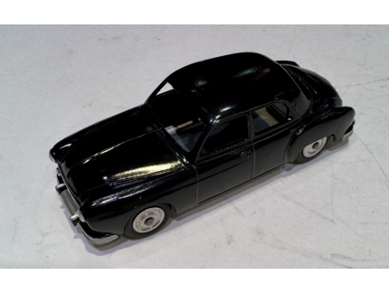 RENAUL LA FREGATE CIJ 1/43°