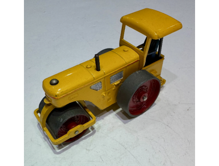 ROULEAU RICHIER DINKY TOYS 1/43