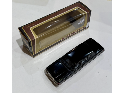 ZIL 115 NOVOEXPORT 1/43