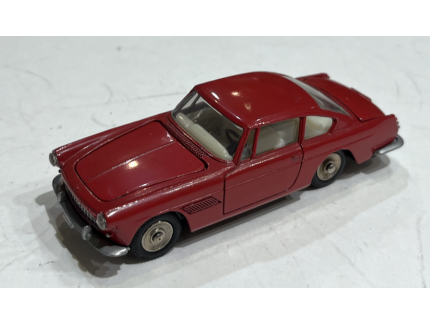 FERRARI 250 GT DINKY TOYS 1/43