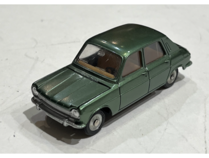 SIMCA 1100 DINKY TOYS 1/43°