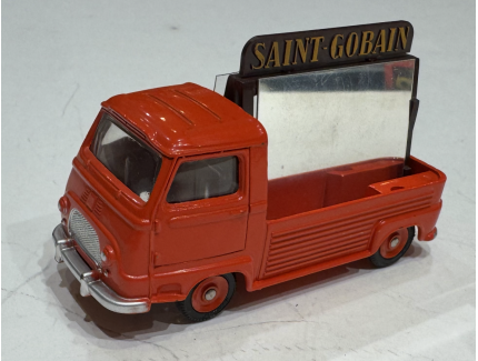 RENAULT ESTAFETTE DINKY TOYS 1/43