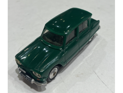 CITROEN AMI 6  NOREV 1/43°