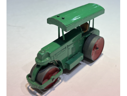AVELING BARFORD DINKY TOYS 1/43