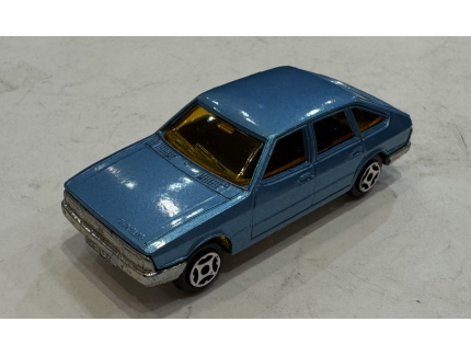 SIMCA 1038 GT NOREV MINIJET 1/64