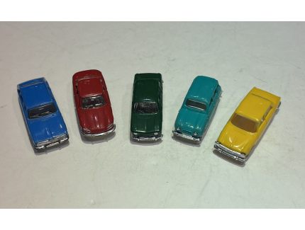 SET MICRO NOREV 1/86