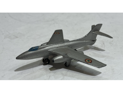 VAUTOUR DINKY TOYS 1/100°
