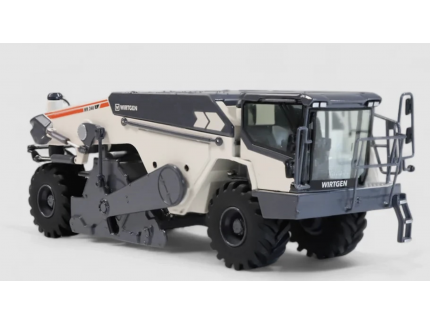 WIRTGEN WR 240 X NZG 1/50