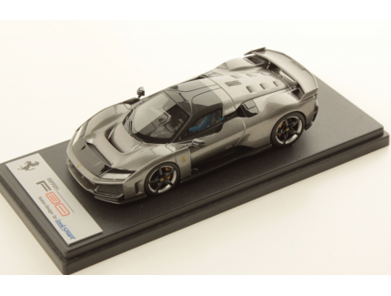 FERRARI F80 CANNA DI FUCILE LOOKSMART 1/43