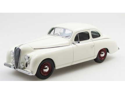 Delahaye 135M coupé by Guillore ESVAL 1/43