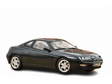 ALFA ROMEO GTV NOREV 1/18