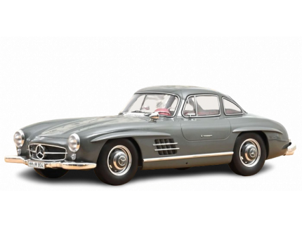 MERCEDES-BENZ 300 SL NOREV 1/12