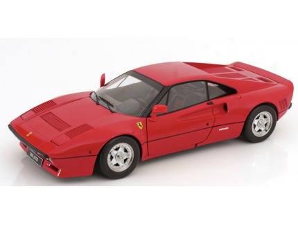 FERRARI 288 GTO KK SCALE 1/12