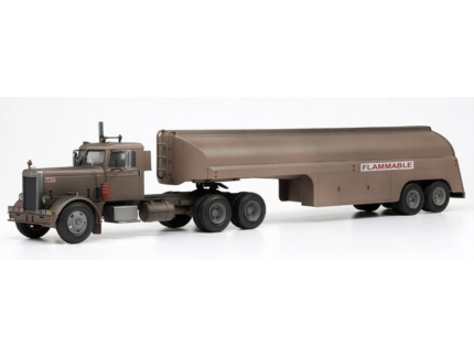PETERBILT 281 1955 IXO 1/43