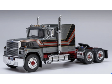 Ford LTL-9000  IXO 1/43