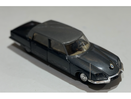 CITROEN DS PRESIDENTIELLE DINKY TOYS 1/43