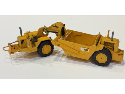 CATERPILLAR 627 NZG 1/50