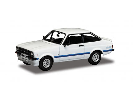 Ford Escort Mk2 RS1800 CORGI 1/43