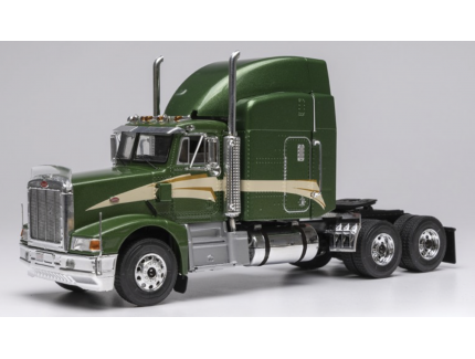 Peterbilt 377 A/E 1998 IXO 1/43
