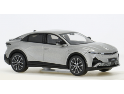 Alpine A390 GT NOREV 1/43