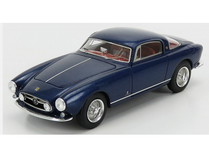 Ferrari 250 Europa GT Coupè Pininfarina 1955 Blue KESS 1/43