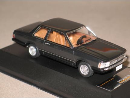 FORD DEL REY 1982 PREMIUM X 1/43°
