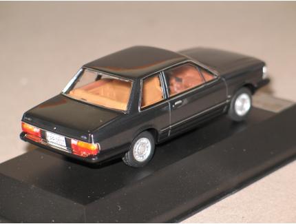 FORD DEL REY 1982 PREMIUM X 1/43°