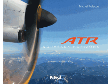 ATR NOUVEAUX HORIZONS