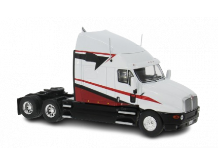 Kenworth T2000 1998 Ixo 1/43°