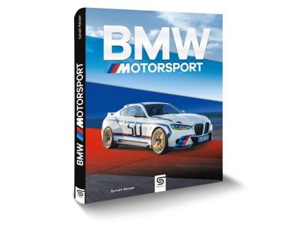 BMW MOTORSPORT